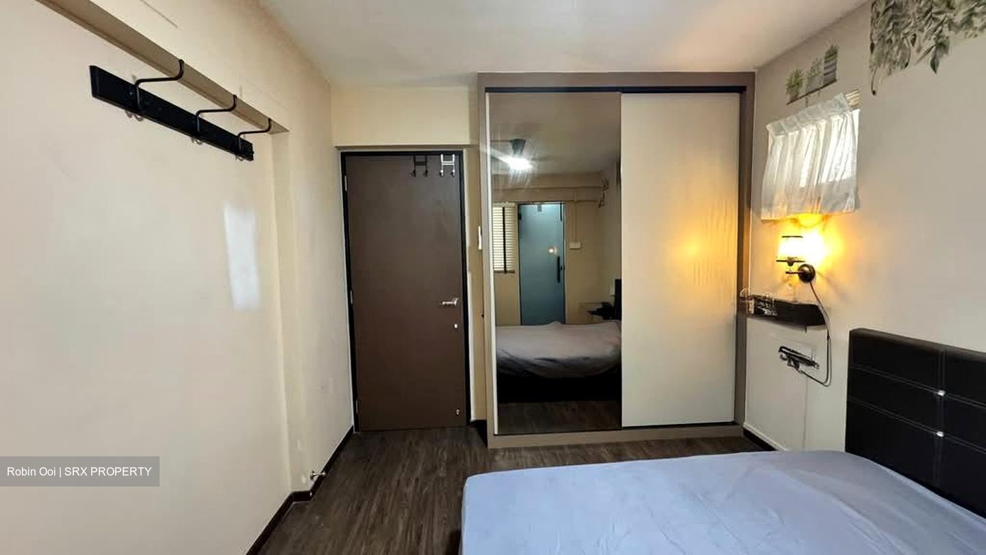 Blk 411 Hougang Avenue 10 (Hougang), HDB 4 Rooms #595443111